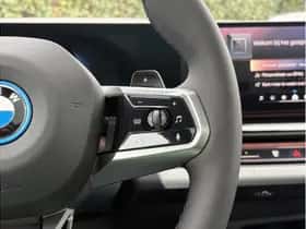 BMW 5-Serie (2026) thumbnail 19