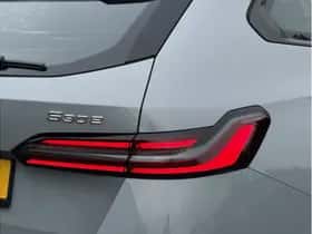 BMW 5-Serie (2026) thumbnail 3