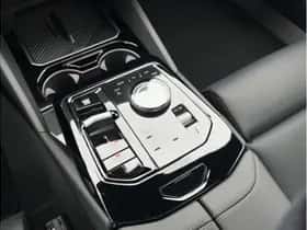 BMW 5-Serie (2026) thumbnail 21