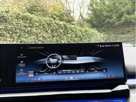 BMW 5-Serie (2026) thumbnail 26