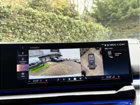 BMW 5-Serie (2026) thumbnail 29