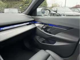 BMW 5-Serie (2026) thumbnail 30