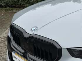 BMW 5-Serie (2026) thumbnail 4