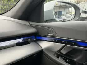 BMW 5-Serie (2026) thumbnail 31