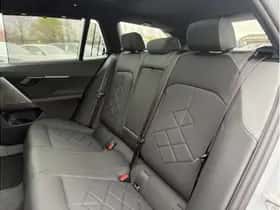 BMW 5-Serie (2026) thumbnail 34