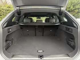BMW 5-Serie (2026) thumbnail 36