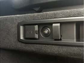 BMW 5-Serie (2026) thumbnail 37