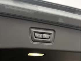 BMW 5-Serie (2026) thumbnail 39