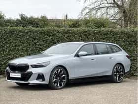 BMW 5-Serie (2026) thumbnail 40