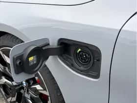 BMW 5-Serie (2026) thumbnail 7