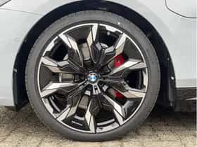 BMW 5-Serie (2026) thumbnail 8