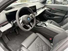 BMW 5-Serie (2026) thumbnail 9