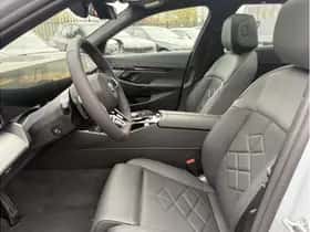 BMW 5-Serie (2026) thumbnail 10