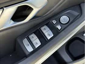 BMW 3-Serie (2026) thumbnail 11