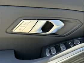 BMW 3-Serie (2026) thumbnail 12