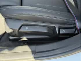 BMW 3-Serie (2026) thumbnail 14