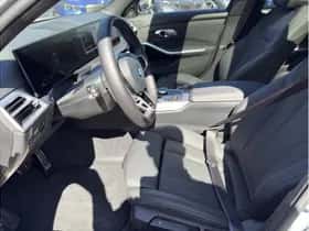BMW 3-Serie (2026) thumbnail 15
