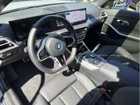 BMW 3-Serie (2026) thumbnail 16