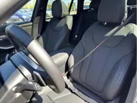 BMW 3-Serie (2026) thumbnail 17