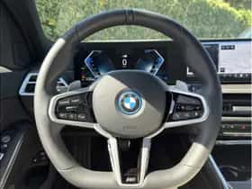 BMW 3-Serie (2026) thumbnail 18