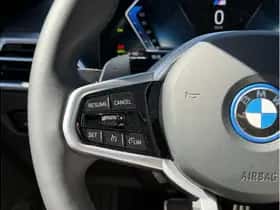 BMW 3-Serie (2026) thumbnail 19