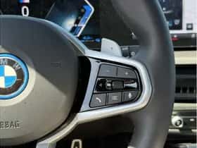 BMW 3-Serie (2026) thumbnail 20