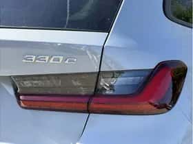 BMW 3-Serie (2026) thumbnail 3