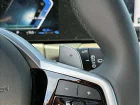 BMW 3-Serie (2026) thumbnail 21