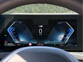 BMW 3-Serie (2026) thumbnail 22