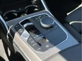 BMW 3-Serie (2026) thumbnail 23