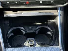 BMW 3-Serie (2026) thumbnail 24