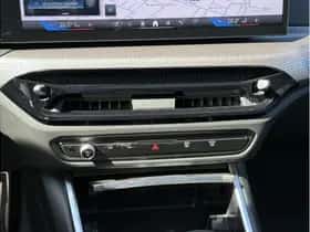 BMW 3-Serie (2026) thumbnail 25