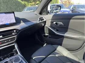 BMW 3-Serie (2026) thumbnail 32