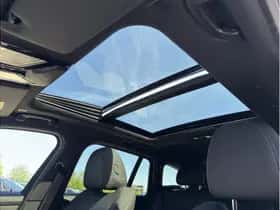 BMW 3-Serie (2026) thumbnail 33