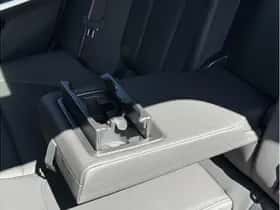 BMW 3-Serie (2026) thumbnail 36
