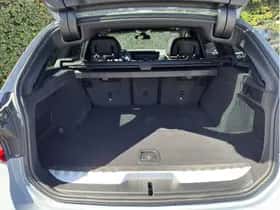 BMW 3-Serie (2026) thumbnail 37