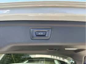 BMW 3-Serie (2026) thumbnail 38