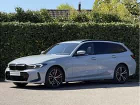 BMW 3-Serie (2026) thumbnail 39