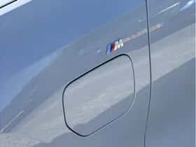 BMW 3-Serie (2026) thumbnail 6