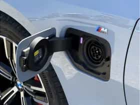 BMW 3-Serie (2026) thumbnail 7