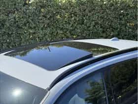 BMW 3-Serie (2026) thumbnail 9