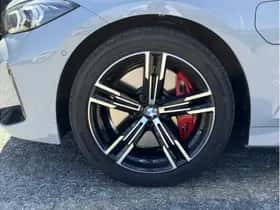 BMW 3-Serie (2026) thumbnail 10