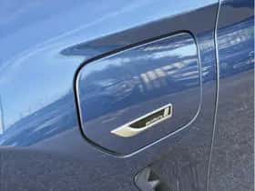 BMW X3 (2022) thumbnail 6