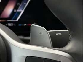BMW 4-Serie (2024) thumbnail 15