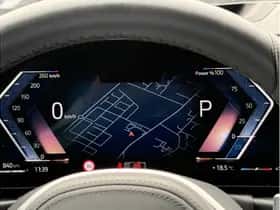 BMW 4-Serie (2024) thumbnail 16