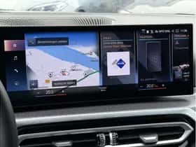 BMW 4-Serie (2024) thumbnail 18