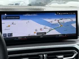BMW 4-Serie (2024) thumbnail 19