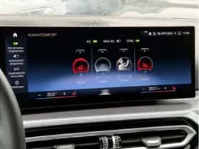 BMW 4-Serie (2024) thumbnail 21