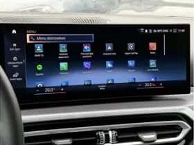 BMW 4-Serie (2024) thumbnail 22