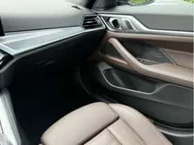 BMW 4-Serie (2024) thumbnail 23